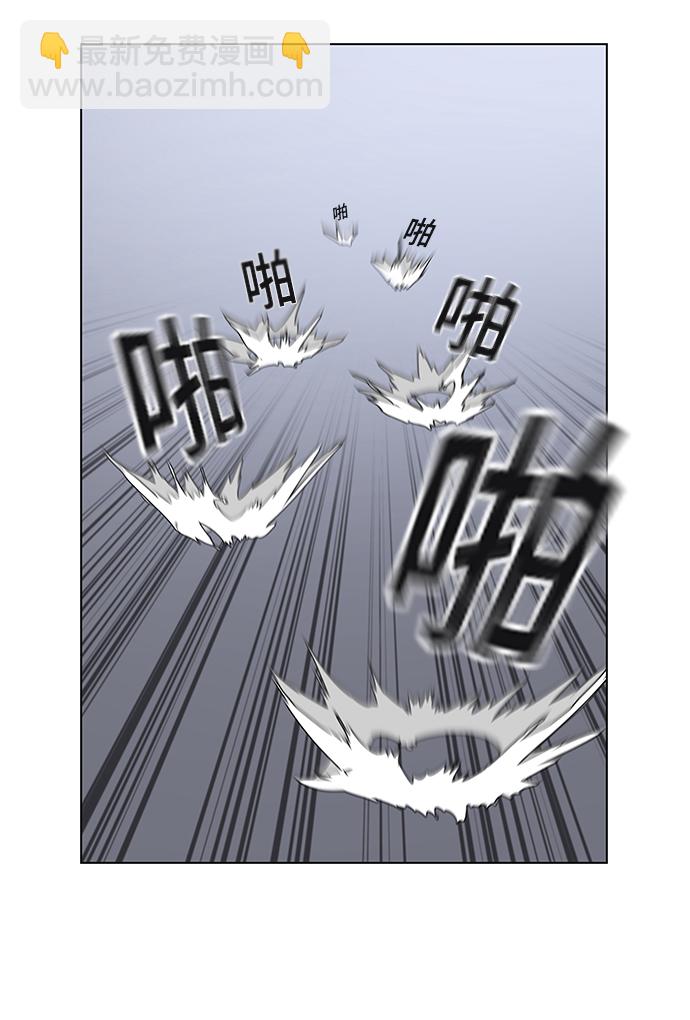 第8话125