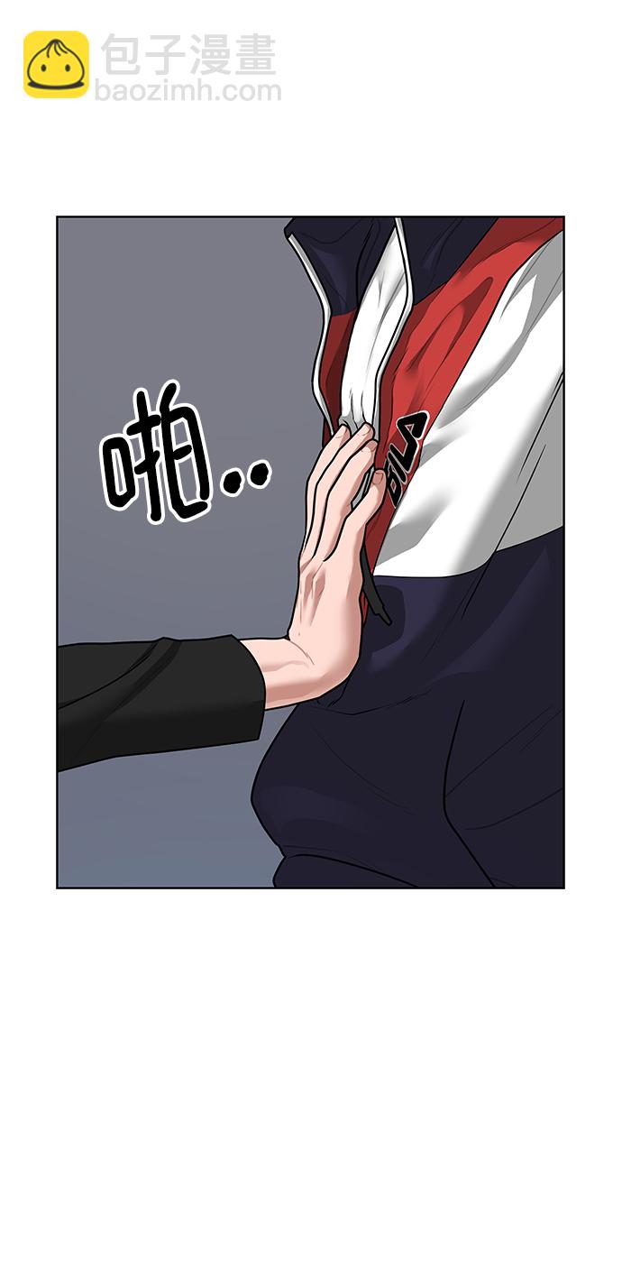 第8话89