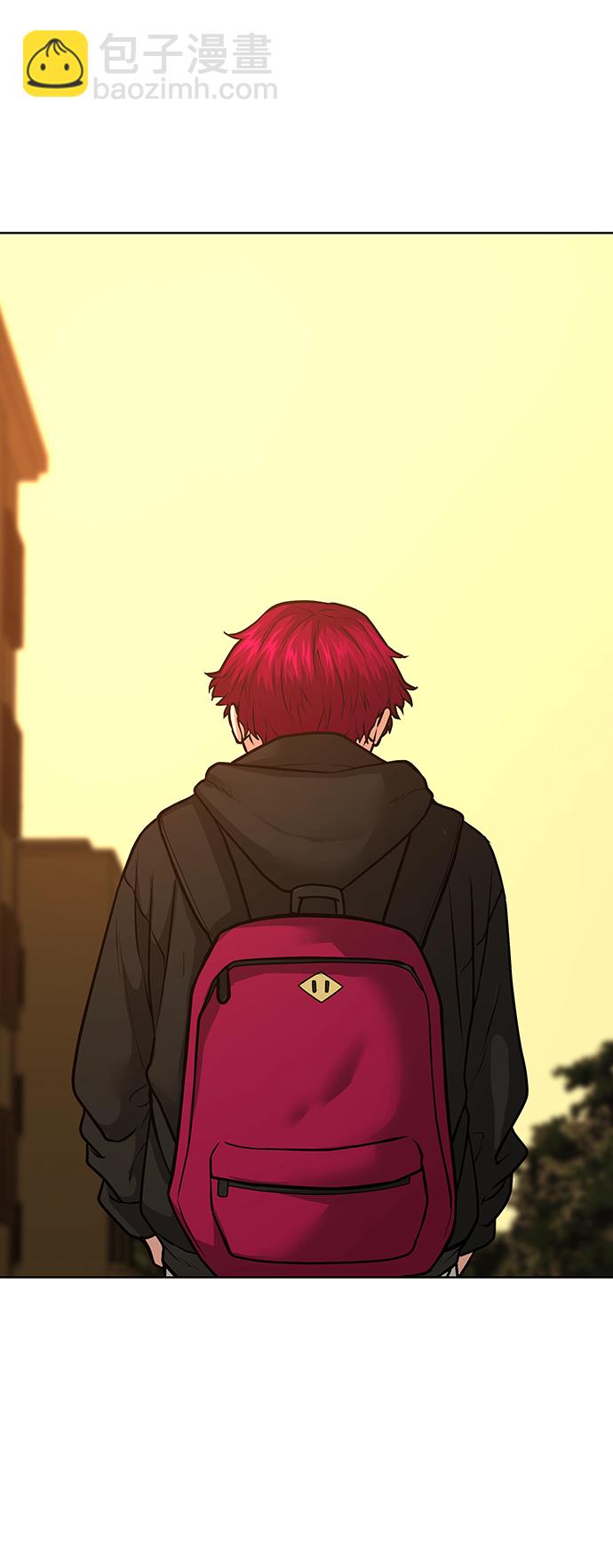 第12话36