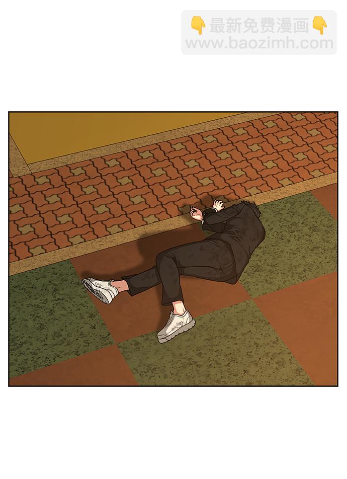第13话31