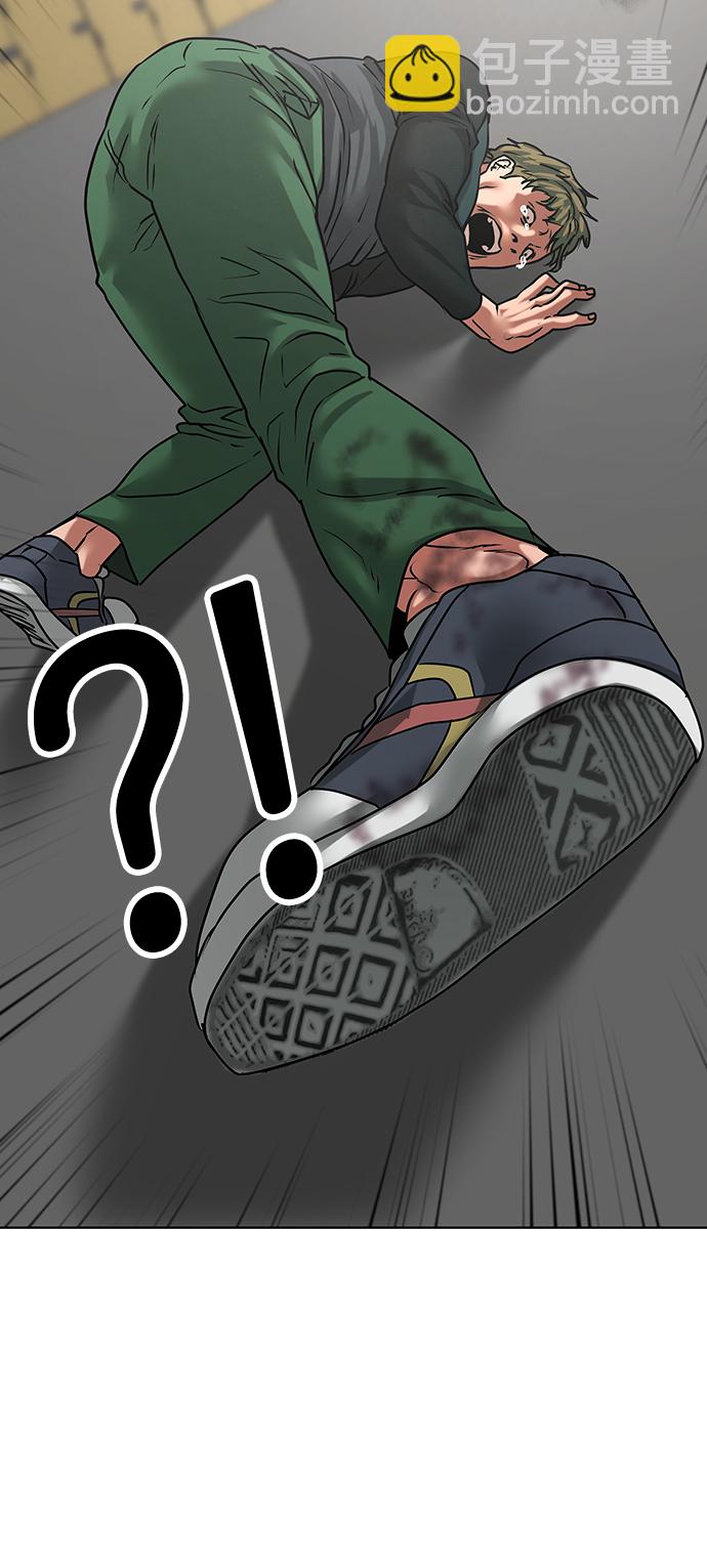 第14话109