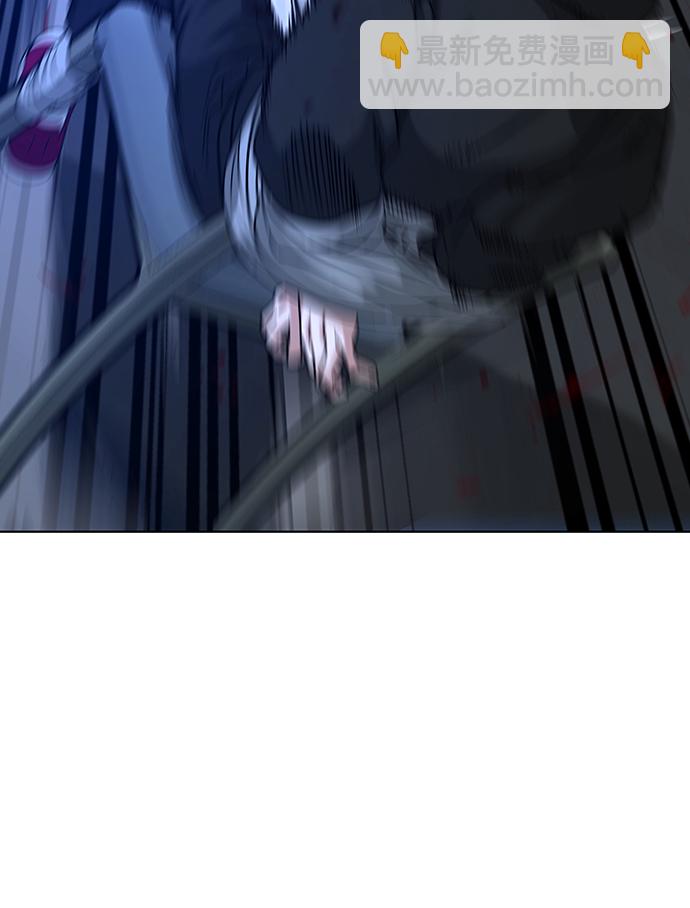 第14话66