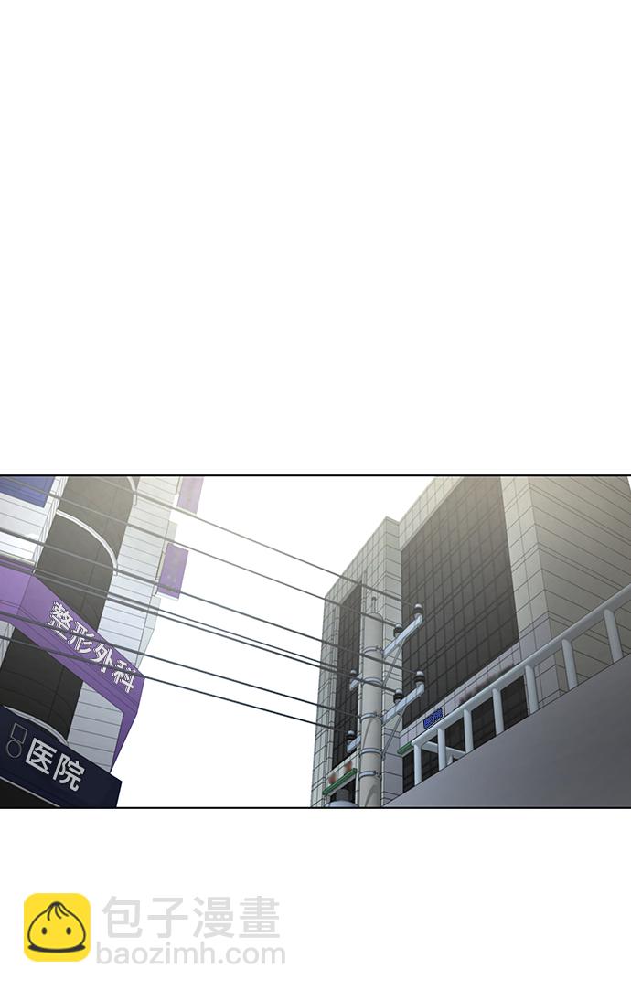 第15话101