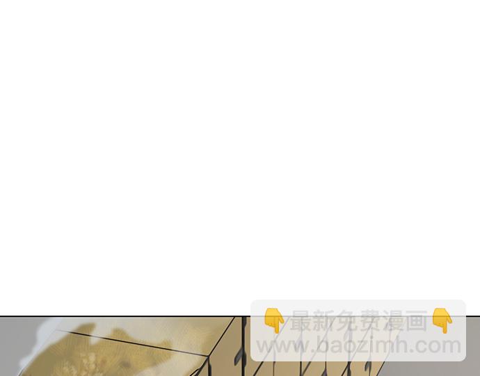 第15话11