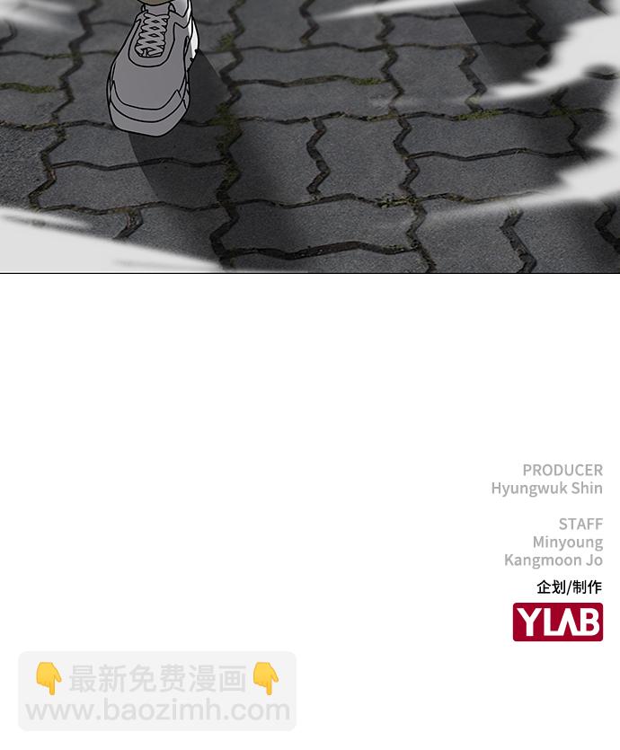 第15话113