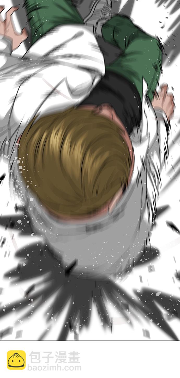 第15话15