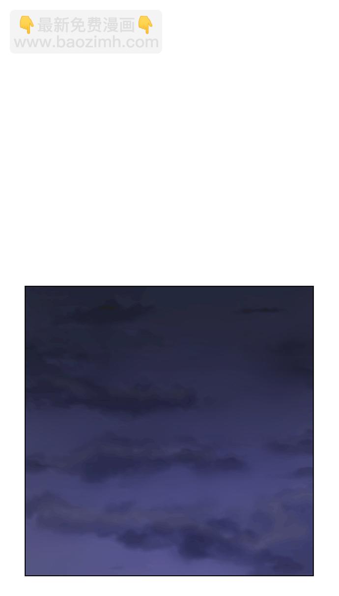 第18话42