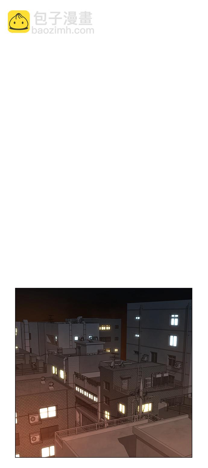 第18话81