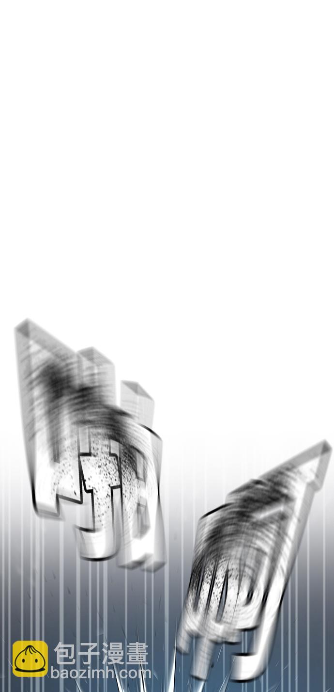 第18话93