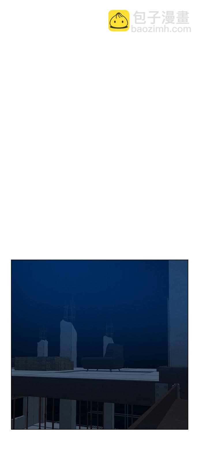 第22话28