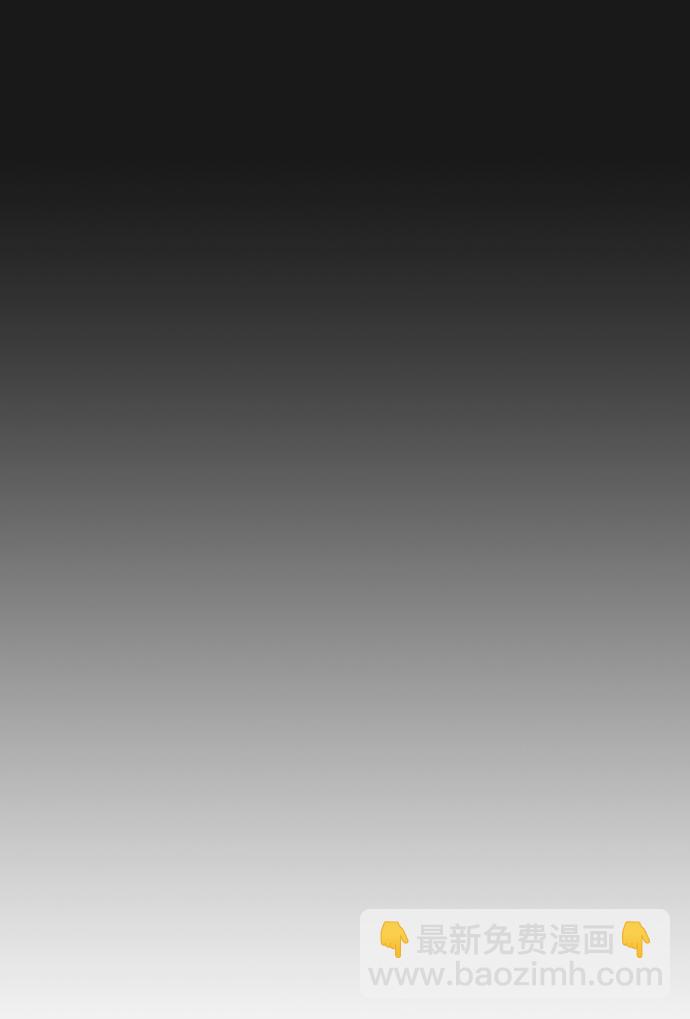 第23话65