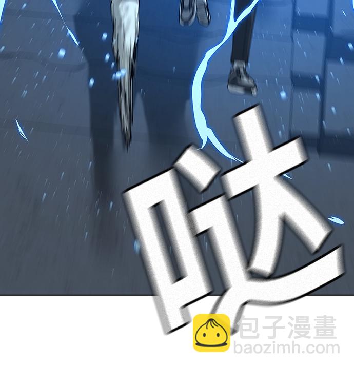 第23话81