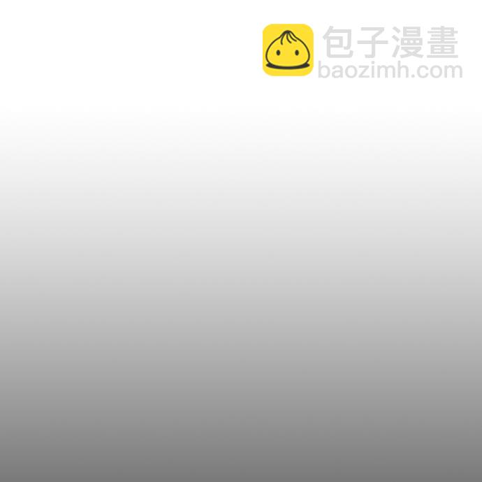第23话99