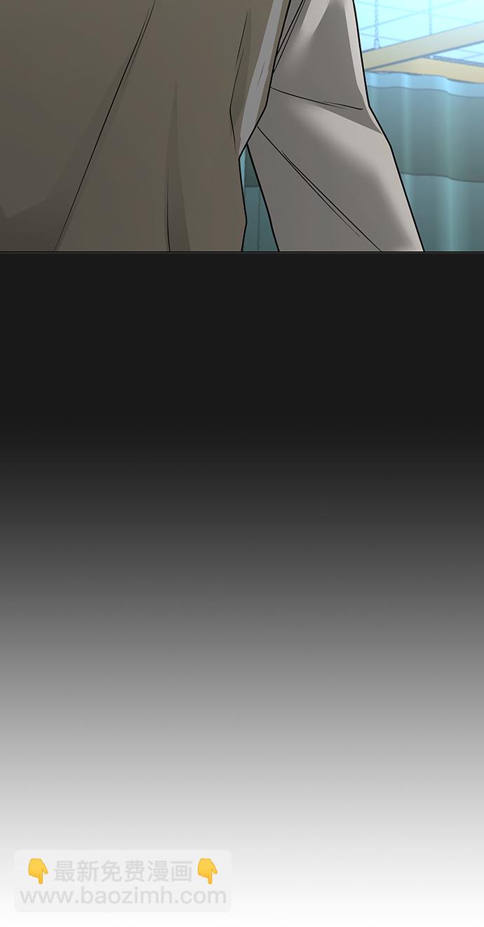 第24话123