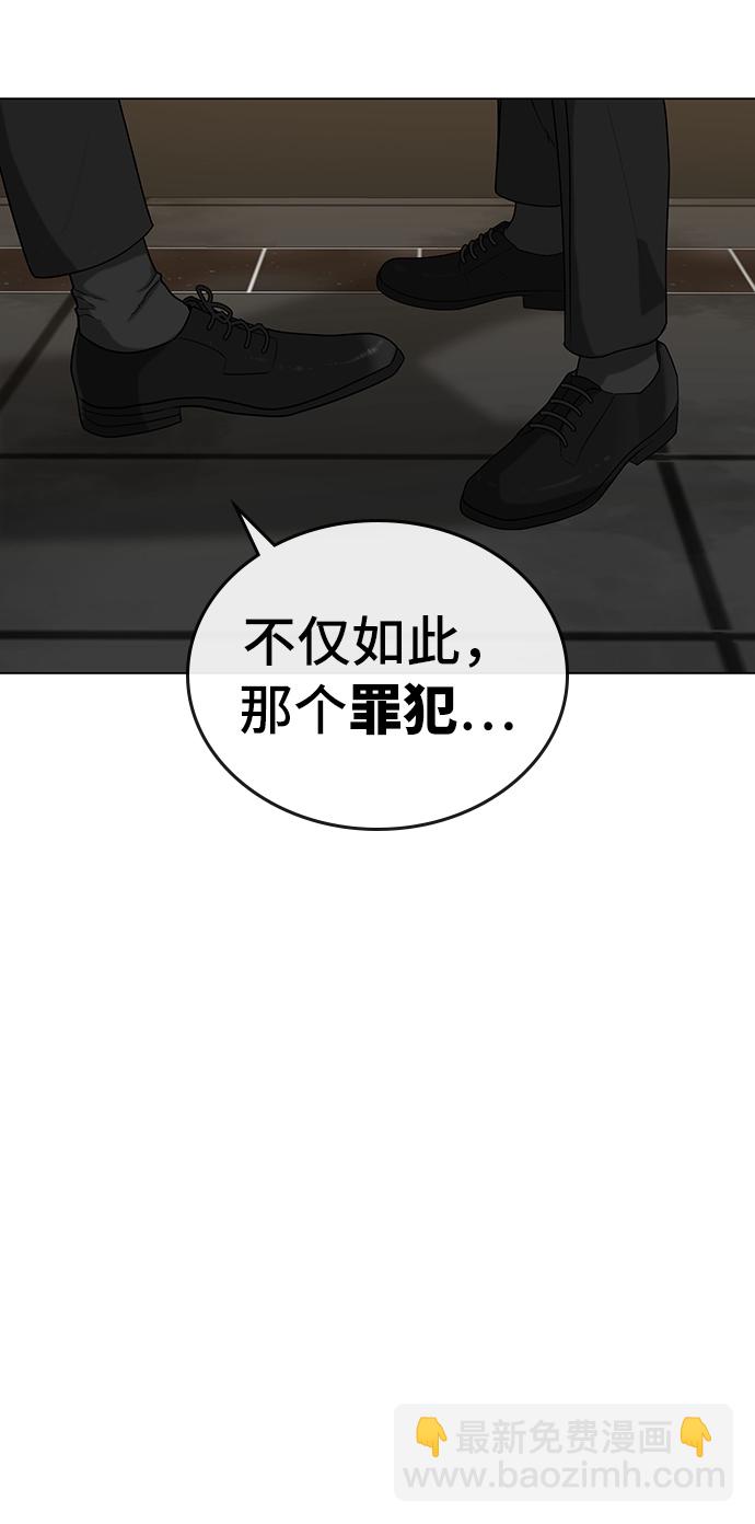 第24话132