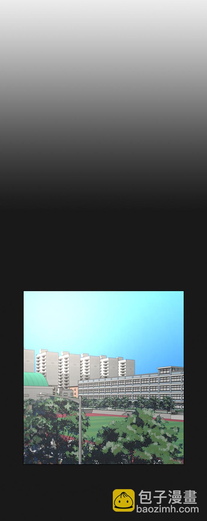 第24话65