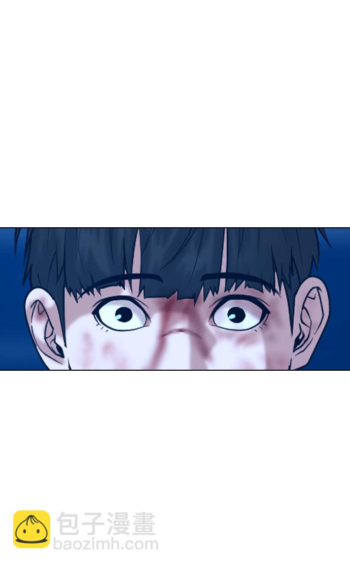 第24话77
