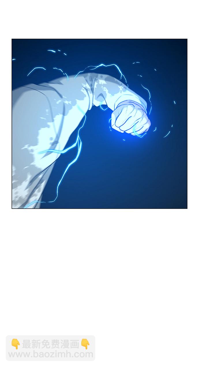 第25话104