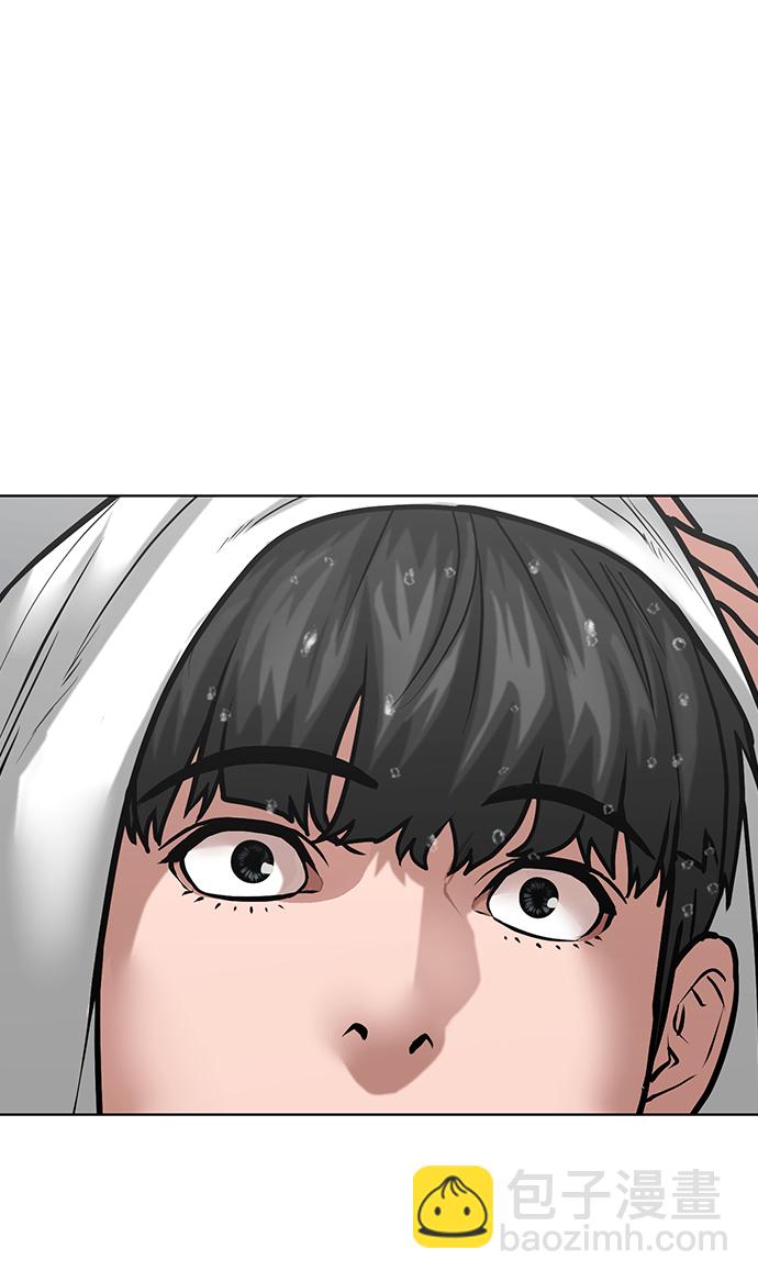 第25话49