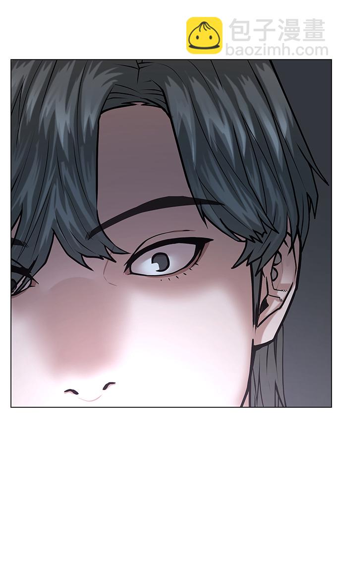 第25话66