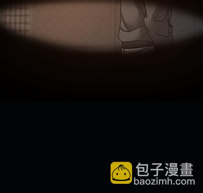第26话70