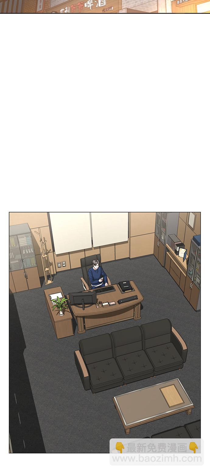 第27话80