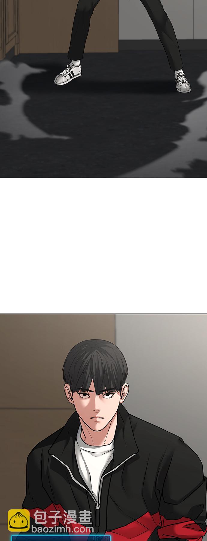 第28话64
