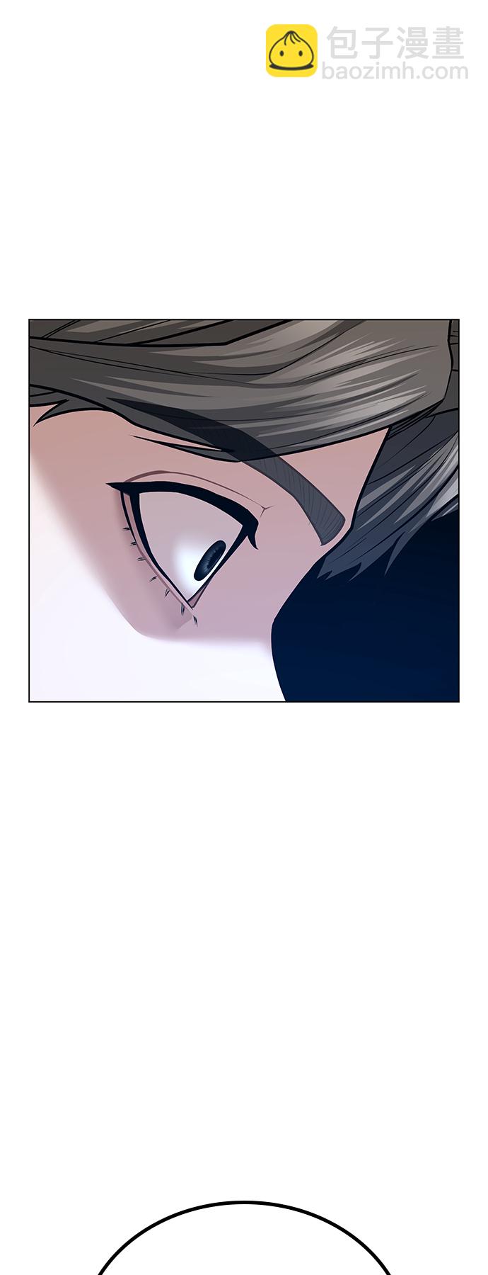 第29话38