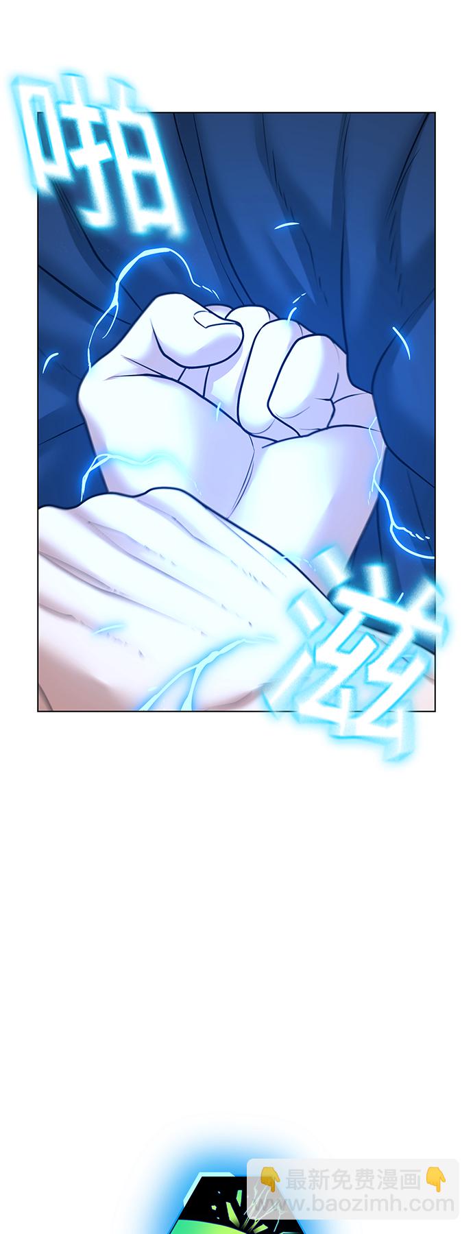 第29话58