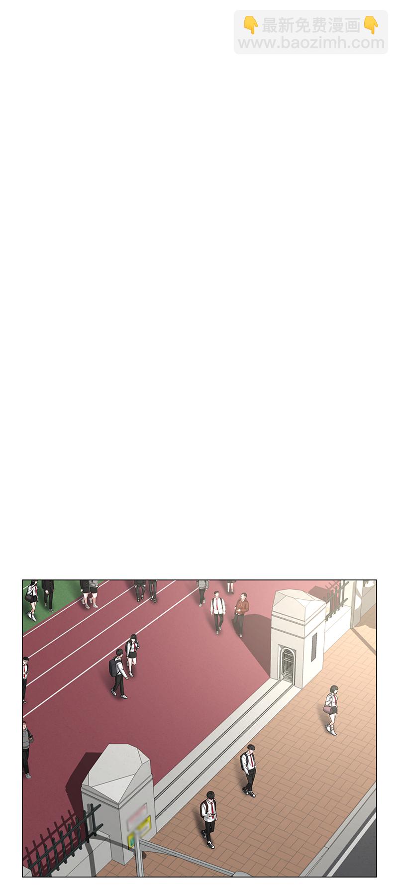 第30话89