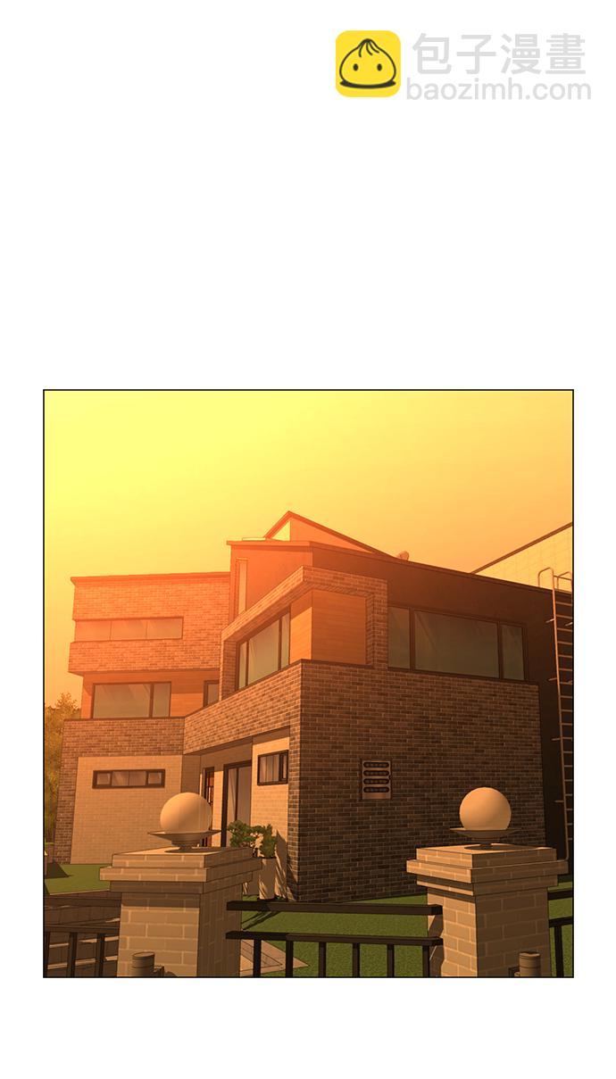 第31话92