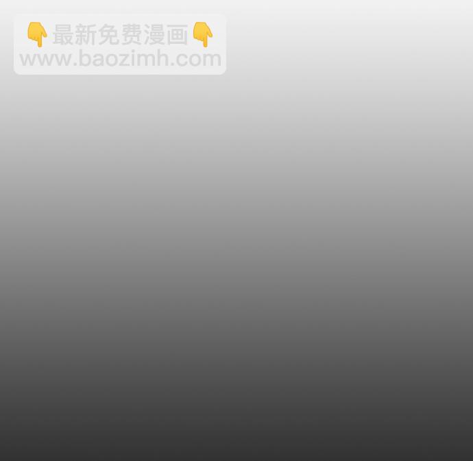 第32话28