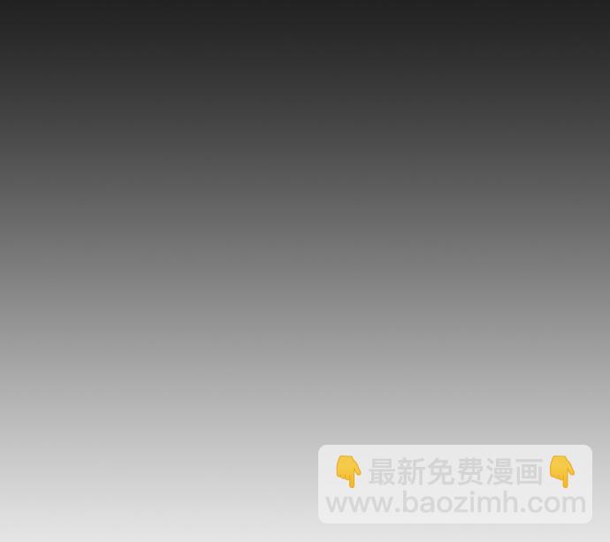 第32话46