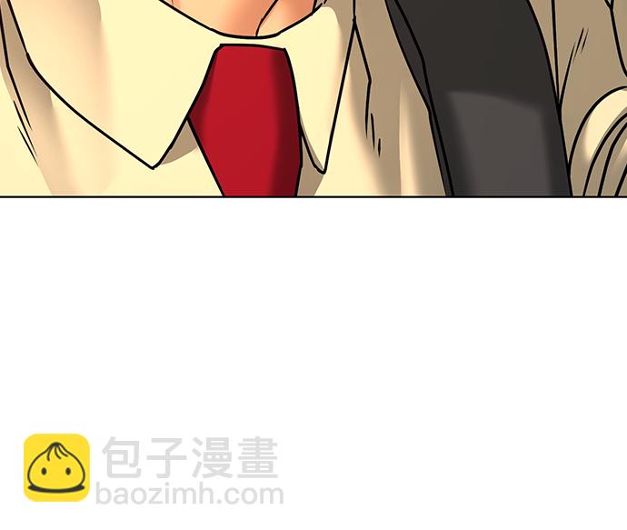第32话5