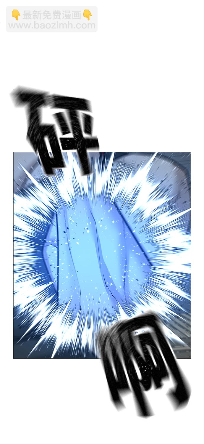 第33话101
