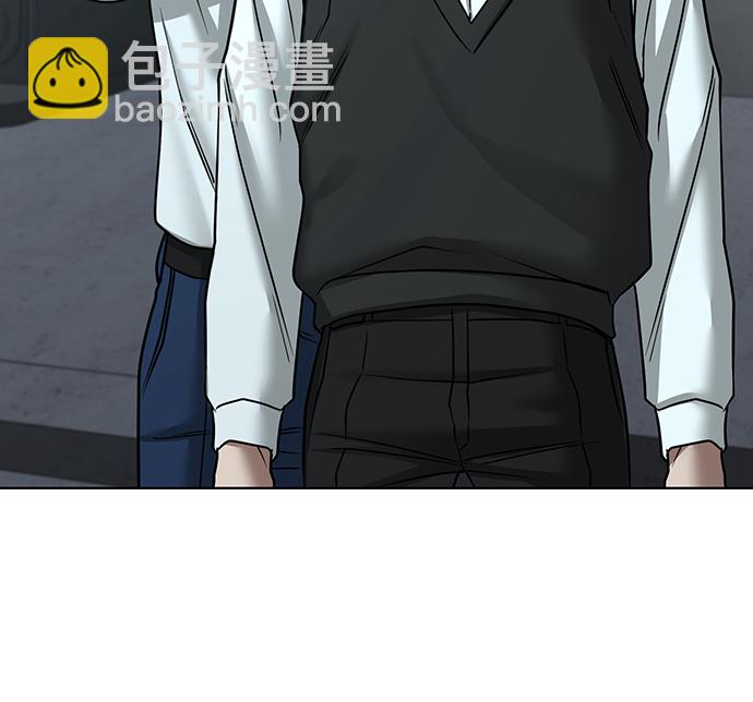 第34话53