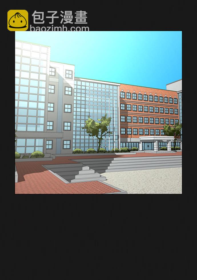 第35话1