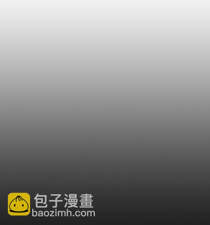 第35话123