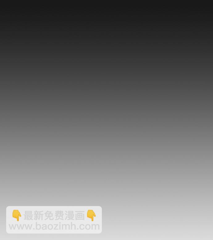 第35话131