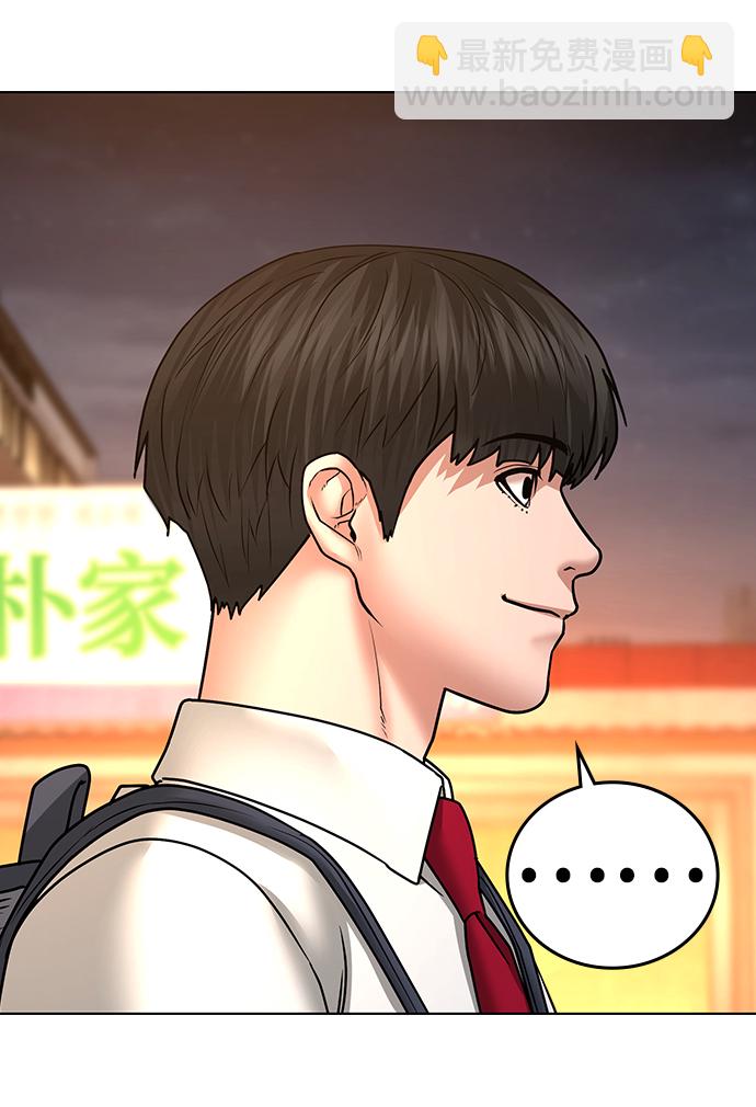 第35话140