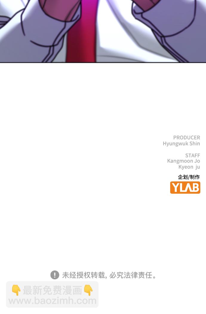 第35话148
