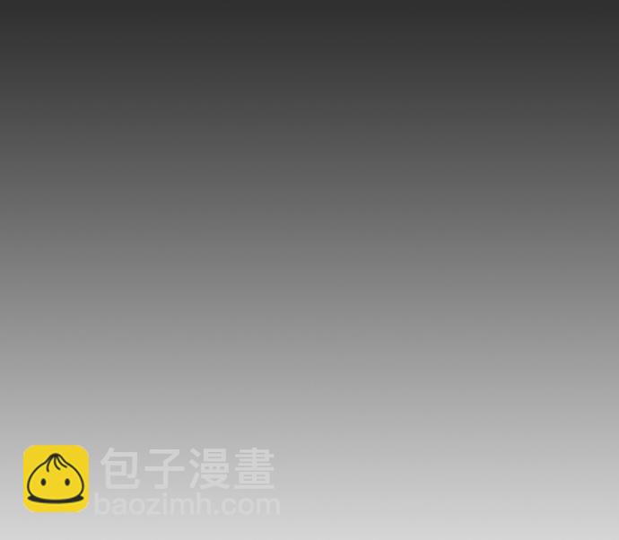 第35话83