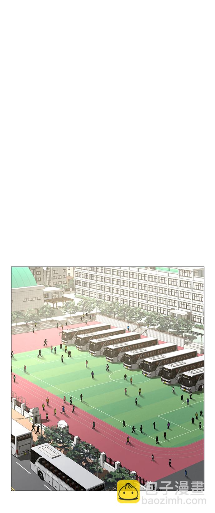 第36话101