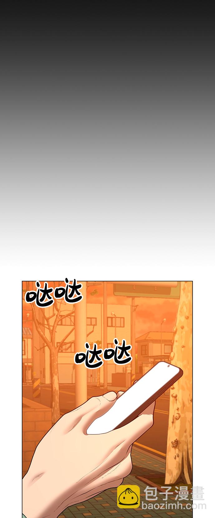 第36话25