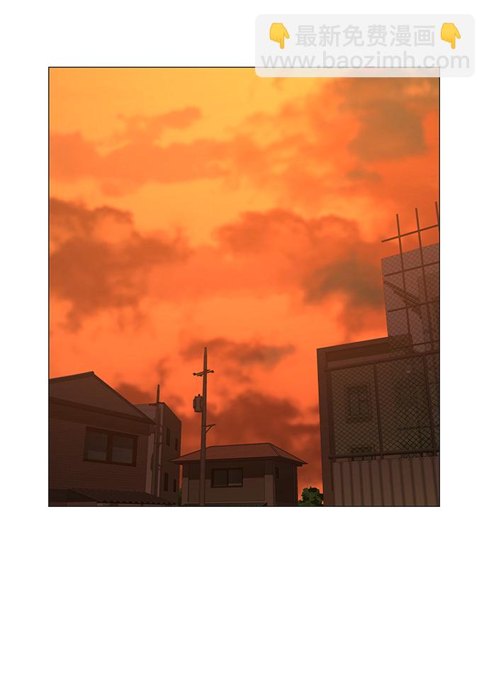 第36话44