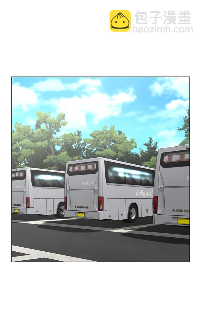 第37话1