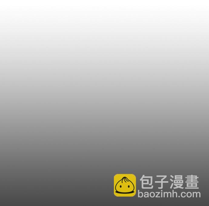 第38话38