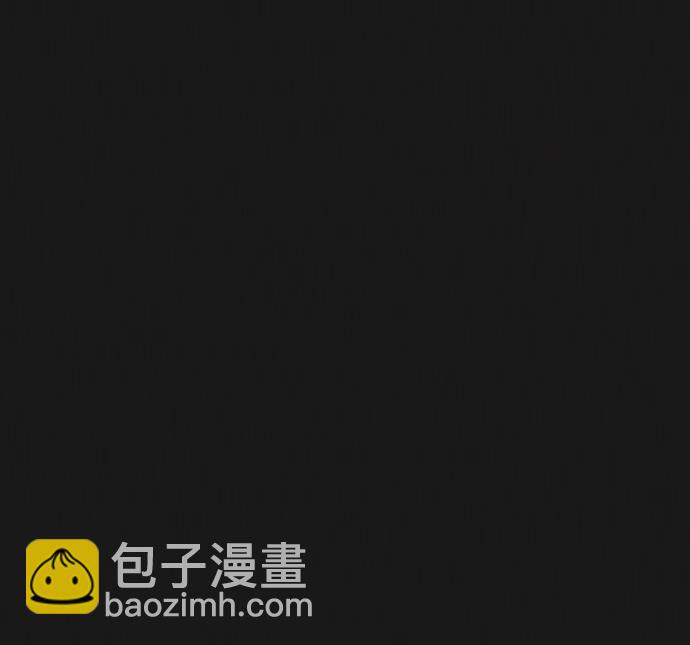 第38话43