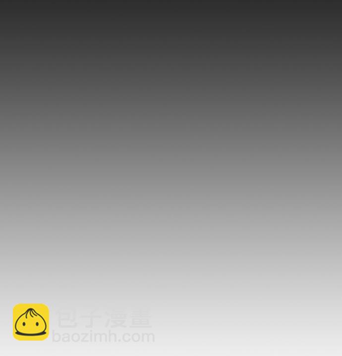 第40话110