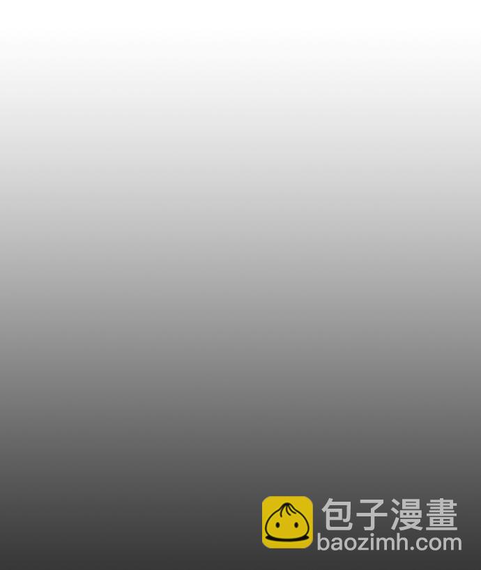 第40话99
